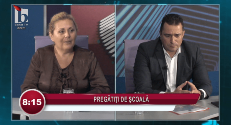 „Opt și in sfert” – 14 09 2023