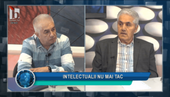 Dincolo de aparențe – 20.09.2023