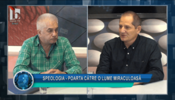 „Dincolo de aparențe” – 27 09 2023