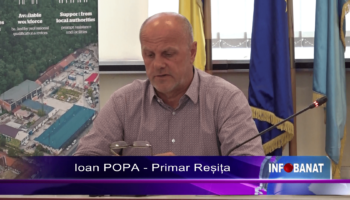 Popa ia piciorul de pe accelerație