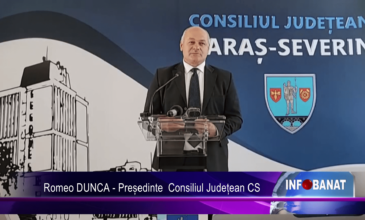 Mai vrea un mandat