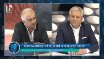 Dincolo de aparențe – 04.10.2023