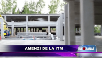 Amenzi de la ITM