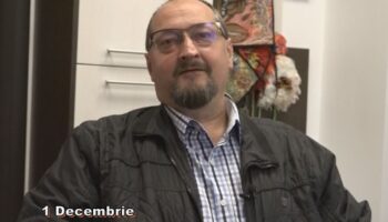 Jaro Marșalic: „Continui să cred că visele înaintașilor noștrii de acum 105 ani, de la Marea Unire, sunt cea de a doua rugăciune a fiecărui român”