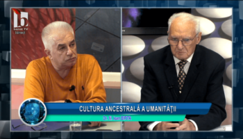 „Dincolo de aparențe” – 15.11.2023