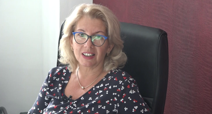 „La răscruce de gânduri” – 27.11.2023