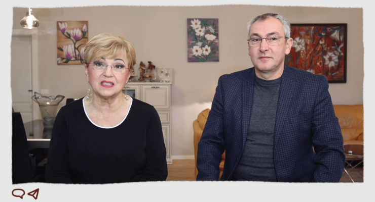 ProBanat – 27.11.2023