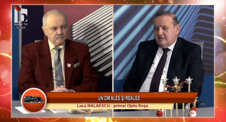 Călător fără bilet – 28.11.2023