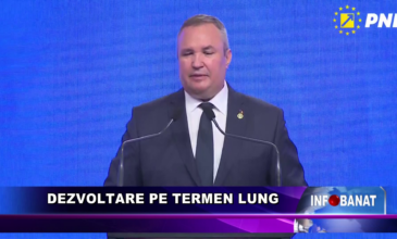 Dezvoltare pe termen lung