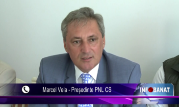 Cash pentru pensie și salariu