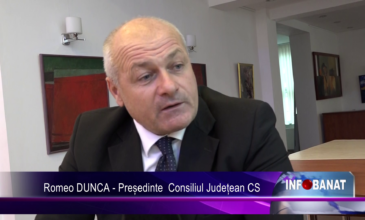 Laza rămâne manager la spital