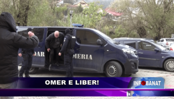 Omer e liber