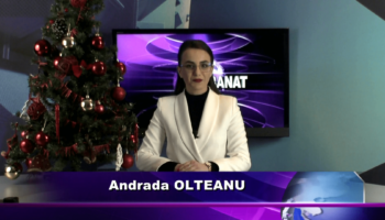 Stiri 26.12.2023