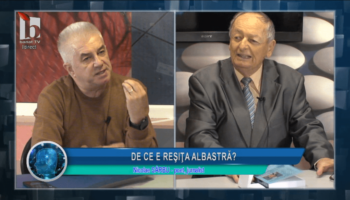 Dincolo de aparențe – 24.01.2024