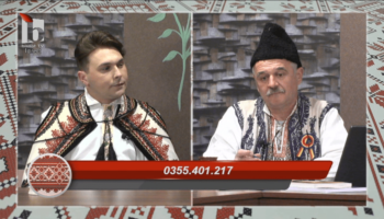 La zile de sărbători – 28.01.2024