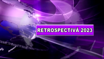 Retrospectivă 2023 – VI