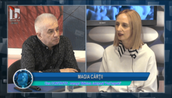 Dincolo de aparențe – 21.02.2024