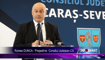 Dunca: sunteți ca hienele!