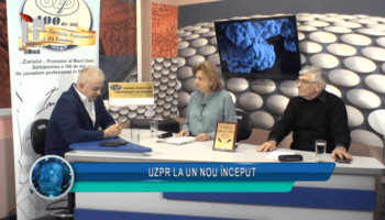 Dincolo de aparențe – 13.03.2024