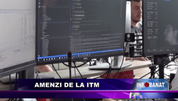 Amenzi de la ITM