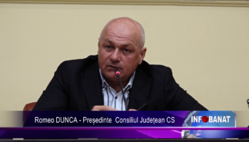 „Am făcut multe lucruri din ceea ce am promis!”