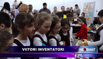 Viitori inventatori