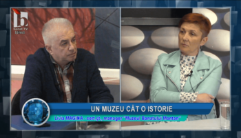 Dincolo de aparențe – 03.04.2024