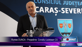 Au dat Consiliul Județean în judecată