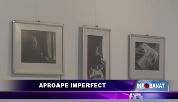 Aproape imperfect