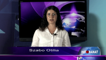 Știri 10.07.2024