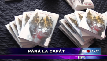 Până la capăt