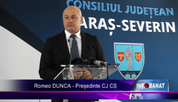 Dunca: nu regret nimic