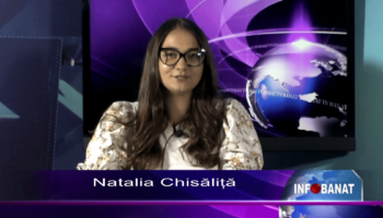 Stiri 25.07.2024