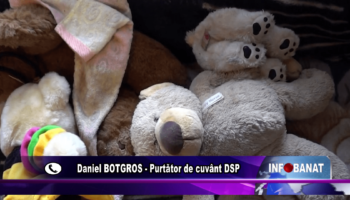 Sarcinile de adolescente, o problemă