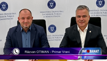 Noi investiții PNL