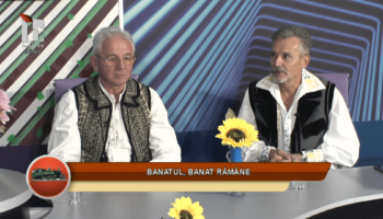 Călător fără bilet – 22.10.2024