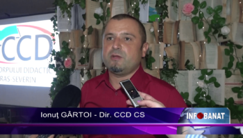 De Ziua Educației