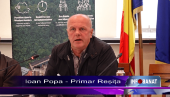 Cum se va circula după accident