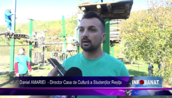 Pregătiți pentru viață
