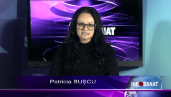 Stiri 15.10.2024