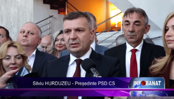 „Vrem ca PSD să fie pe primul loc”