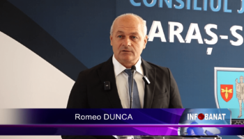 Dunca renunță la ultima săptămână de mandat