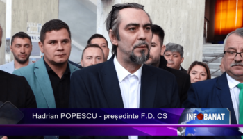 Forța Dreptei mizează pe Dunca