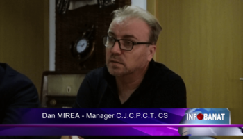 Începe festivalul răchiei