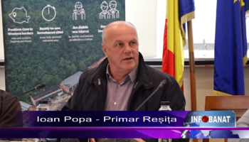 Popa: încă nu e pus la punct