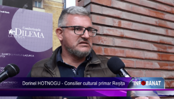 Învăț/ Dezvăț/ Răsfăț