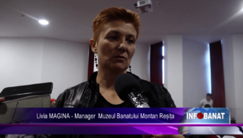 „Munți pentru oameni”