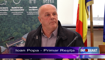 „Ne întoarcem în vremurile civilizate”