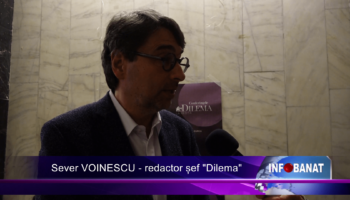 „Dilema” învăț și răsfăț