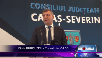 Planuri pentru tabăra de la Râul Alb